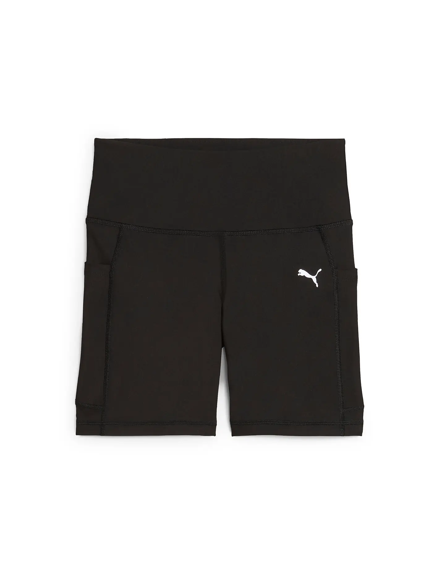 PUMA | Damen Fitnessshort Run Velocity 5inch Eng | 